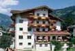 Hotel Theresia, Hippach im Zillertal