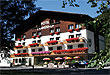 Hotel Tannenhof, Steeg im Lechtal