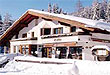 Haus Wildsee, Seefeld in Tirol