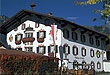 Romantikgasthof Voldpperwirt, Kramsach in Tirol