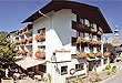 Hotel Stockerwirt, Reith im Alpbachtal