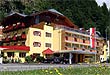Hotel Badhaus, Zell am See