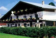 Hotel Traube, Kirchberg in Tirol
