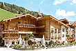 Hotel Gaspingerhof, Gerlos im Zillertal