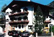 Appartementhaus Waldruh, Achenkirch am Achensee
