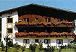 Appartementhaus Freundsheim, Kramsach in Tirol