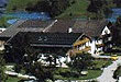 SeenCamping Stadlerhof, Kramsach in Tirol