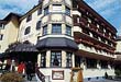 Hotel Alte Post, St. Anton am Arlberg