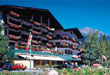 Hotel Tyrol, St. Anton am Arlberg