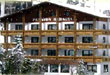 Hotel Garni Bernina, Ischgl