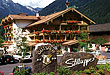 Gutshof zum Stillupper, Mayrhofen