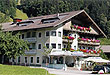 Ferienhotel Neuwirt, Hippach im Zillertal
